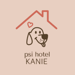 Logo - Psi Hotel Kanie